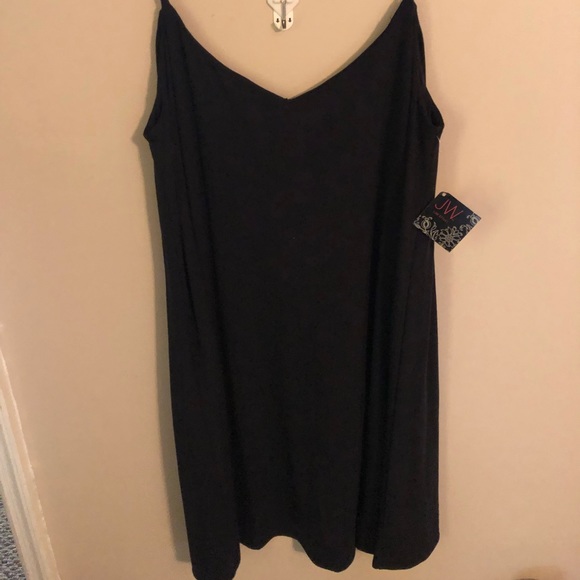 💜 listed in black and blue on my page! - Picture 3 of 3